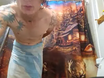 burntbuns710 Image 14