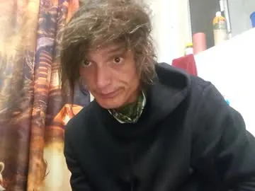 burntbuns710 Image 16