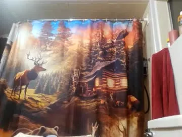 burntbuns710 Image 17