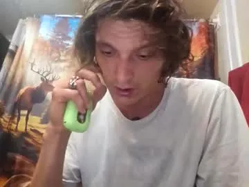 burntbuns710 Image 18