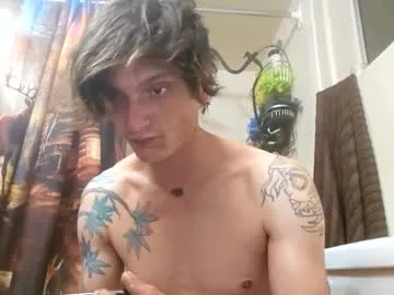 burntbuns710 Image 3