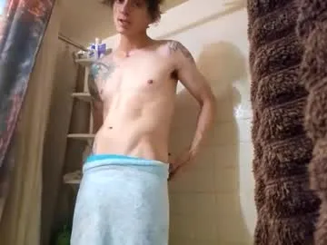 burntbuns710 Image 6