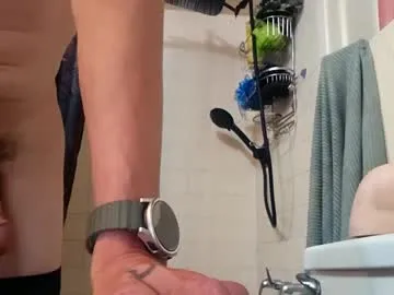 burntbuns710 Image 7