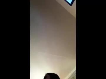 buschbaby Profile Image