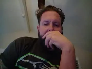 bushlover81 Profile Image