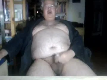 busibaer666 Image 17