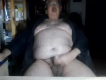 busibaer666 Image 19