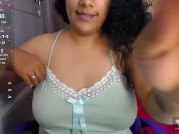 busty_nahiara Image 12