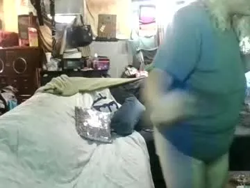 bustybabie9 Image 10