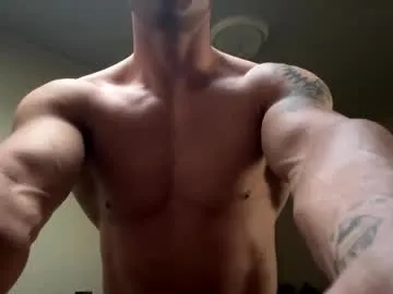 butt_cheek_billy Profile Image