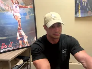 butt_cheek_billy Image 2