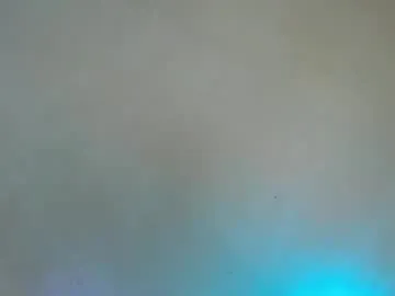 butter_cookiess Image 12