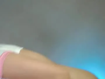 butter_cookiess Image 17