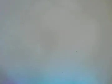 butter_cookiess Image 9