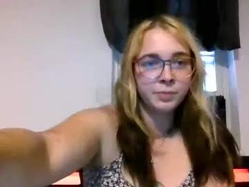 butterflywingzz Image 11