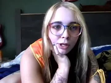 butterflywingzz Image 12