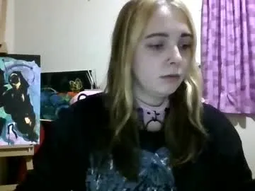 butterflywingzz Image 13