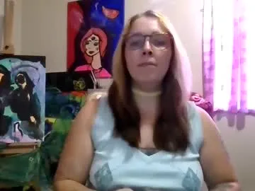 butterflywingzz Image 14