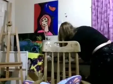 butterflywingzz Image 15