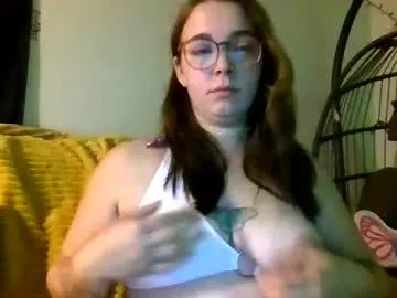 butterflywingzz Image 16