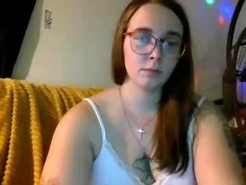 butterflywingzz Image 19