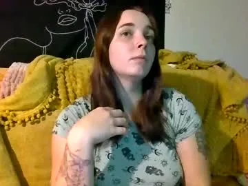 butterflywingzz Image 3