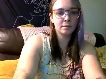 butterflywingzz Image 8