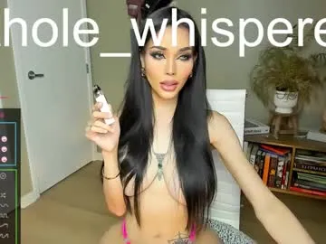 butthole_whisperer Image 13