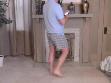 buttnakedfun954737 Profile Image