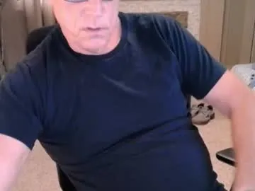 buttnakedfun954737 Image 17