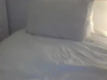 buttsandblunts Image 3