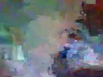 buttsandblunts Image 8
