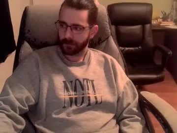 buttsmasher666 Profile Image