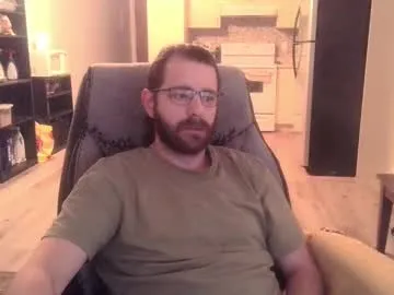 buttsmasher666 Image 13