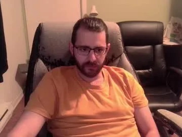 buttsmasher666 Image 2