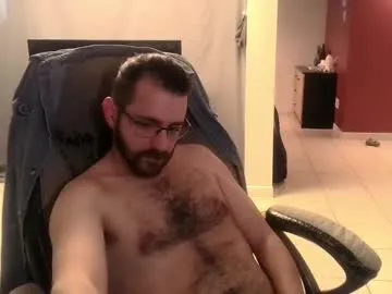 buttsmasher666 Image 4