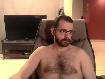 buttsmasher666 Image 9