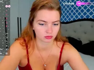buusty_redhead Image 11