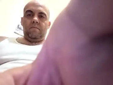 bxlatinocock Profile Image