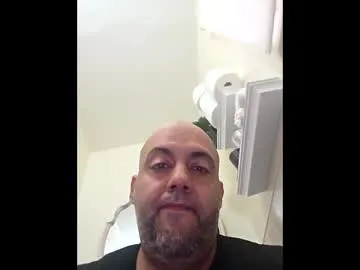 bxlatinocock Image 4