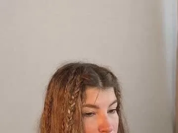 byteblush Image 2