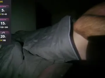 bzxxbzh's Thumb Image