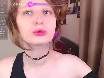 c0ralynx Image 12