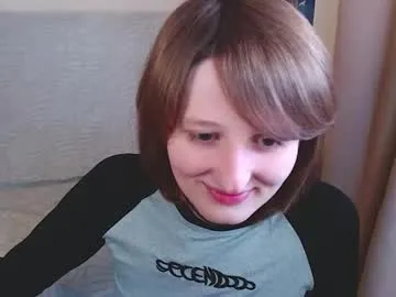 c0ralynx Image 5