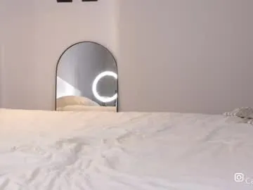 caamillee Image 4