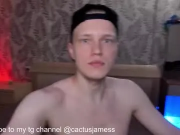 cactusjames_69 Image 13