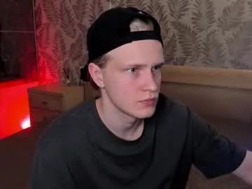 cactusjames_69 Image 16