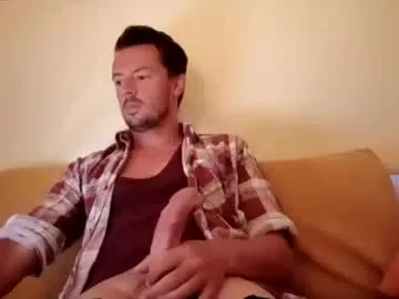 cadnium2025 Profile Image