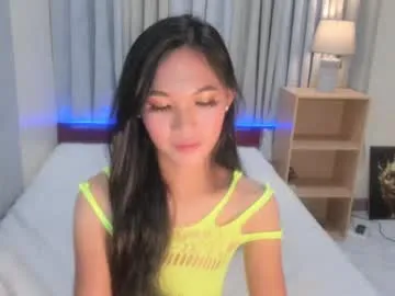 caitlin_x Image 2