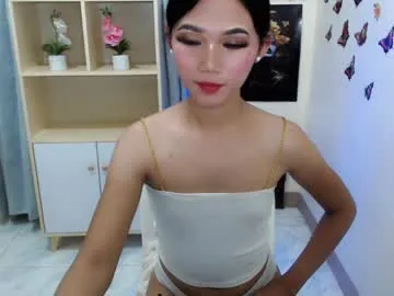 caitlin_x Image 4